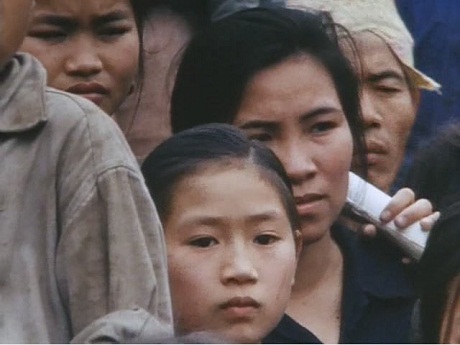 Chuyện chưa kể về bộ phim tài liệu nổi tiếng thế giới- "Far From Vietnam" - 2 Chuyện chưa kể về bộ phim tài liệu nổi tiếng thế giới- Far From Vietnam