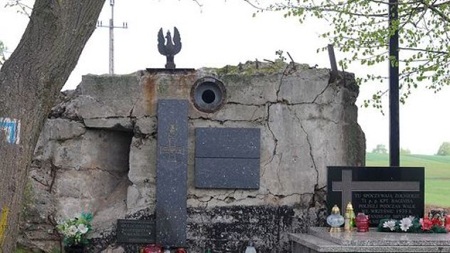 Những nhân vật ghi tên vào lịch sử nhân loại ở giây phút cuối đời - 4 Những nhân vật ghi tên vào lịch sử nhân loại ở giây phút cuối đời