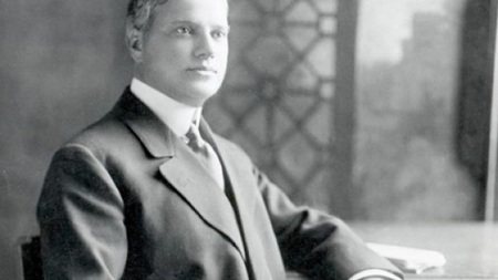 Những nhân vật ghi tên vào lịch sử nhân loại ở giây phút cuối đời - 5 Những nhân vật ghi tên vào lịch sử nhân loại ở giây phút cuối đời