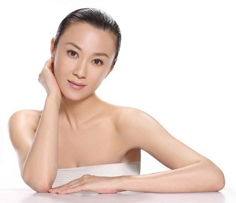 Nơi sản sinh ra những mỹ nhân - 3 Nơi sản sinh ra những mỹ nhân