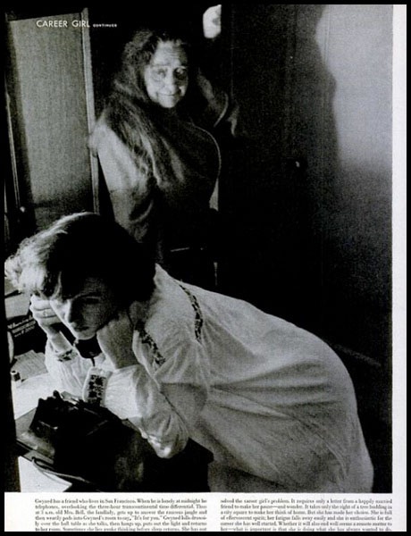 Yên bình và thoải mái nhất vẫn là những khi trở về bên gia đình ở quê nhà.