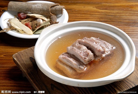 Khám phá tinh hoa ẩm thực Singapore - Malaysia giữa lòng Hà Nội