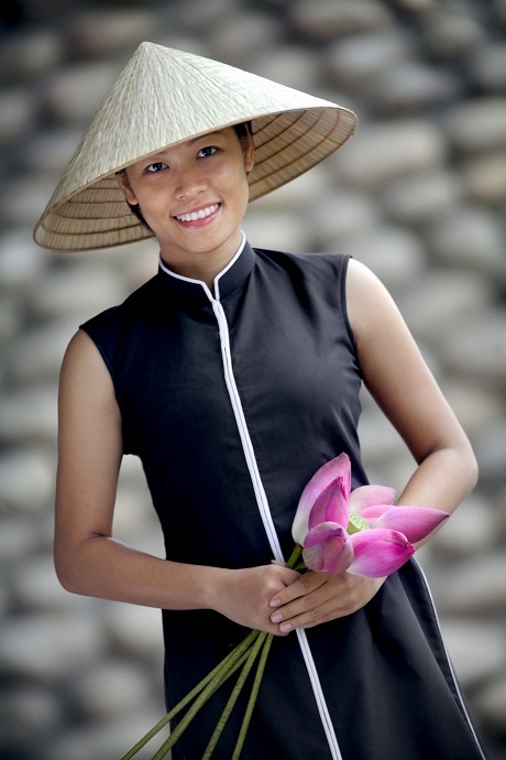 InterContinental Danang Sun Peninsula Resort - Khu nghỉ dưỡng hàng đầu châu Á! - 8 Đôi nét về
