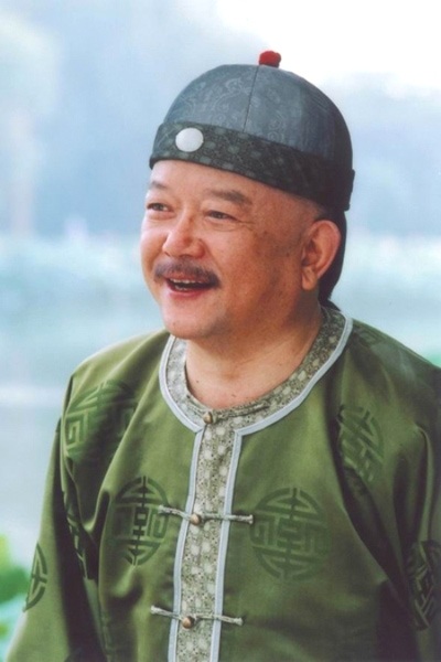 Dàn diễn viên của “Tể tướng Lưu gù” ngày ấy - bây giờ - 7 15 năm trước,