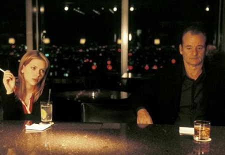 Thăm lại những phim trường lừng danh thế giới - 17 Ghé thăm nơi từng quay bộ phim sử thi “Trái tim dũng cảm” (1995) ở Glencoe, Scotland.