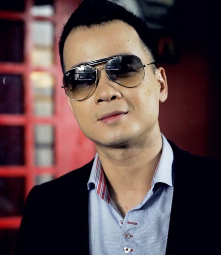 Nhạc Việt lọt vào “vòng loại” Grammy không khó - 1 “Vote” cho Grammy, dễ hay khó?