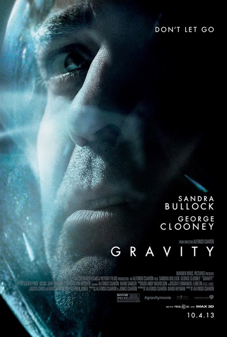 Một vài dự đoán sớm cho giải Oscar 2014 - 10 Poster giới thiệu phim ứng cử viên sáng giá cho giải phim hay nhất Oscar năm 2014.