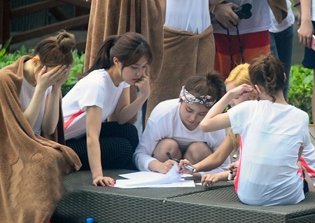 Những ngôi sao nôi tiếng đến với Hà Nội trong năm 2013