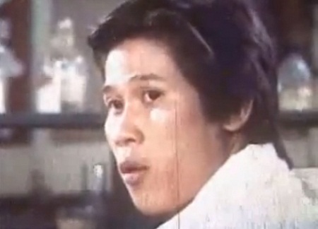Vị ngọt và trái đắng của dàn diễn viên “Vị đắng tình yêu” - 6 Gia đình hiện tại của Lê Tuấn Anh.