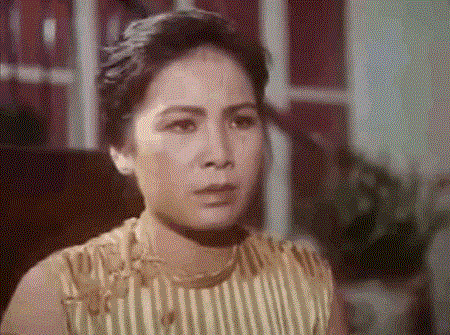 Vị ngọt và trái đắng của dàn diễn viên “Vị đắng tình yêu” - 8 Phước Sang và vợ