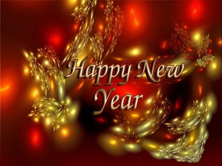 Tại sao “Happy New Year” luôn là giai điệu của năm mới? - 2 Tại sao “Happy New Year” luôn là giai điệu của năm mới?