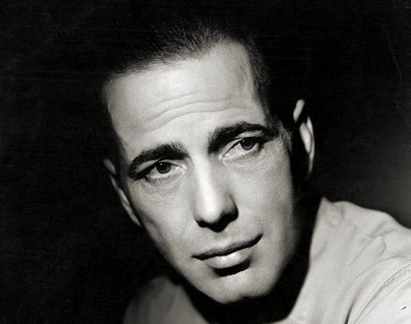 Vẻ đẹp kinh điển của một thế hệ hoàng kim Hollywood