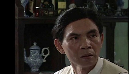 Gặp lại Xuân Bắc, Kim Oanh của “Sóng ở đáy sông” - 1 Trong