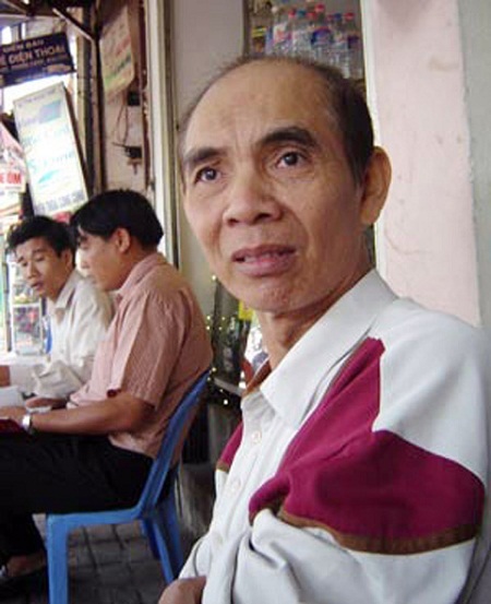Gặp lại Xuân Bắc, Kim Oanh của “Sóng ở đáy sông” - 2 Xuân Bắc - Núi