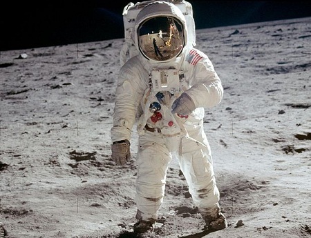 Những lời tiên tri bị coi là “điên rồ” trở thành sự thật - 2 Kinh ngạc trước sự chính xác của những lời tiên tri