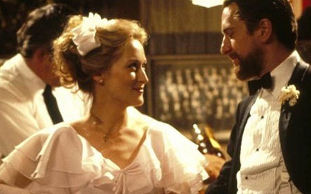 Meryl Streep là nữ diễn viên “thất bại” nhiều nhất trong lịch sử Oscar? - 1 Meryl Streep là nữ diễn viên “thất bại” nhiều nhất trong lịch sử Oscar?