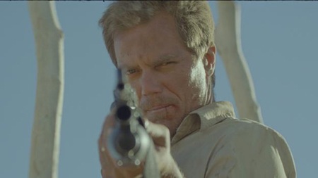 5​ bộ phim đáng mong chờ nhất năm 2014