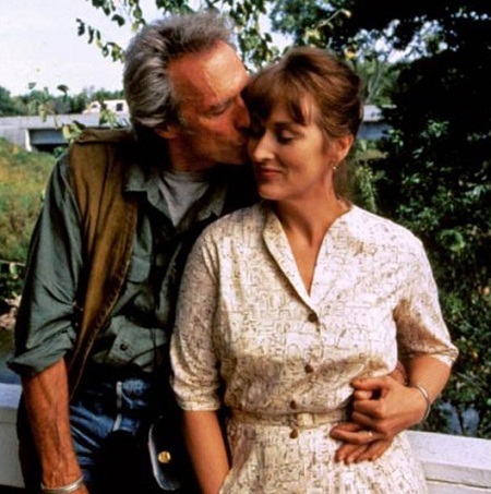 Meryl Streep là nữ diễn viên “thất bại” nhiều nhất trong lịch sử Oscar? - 10 Meryl Streep là nữ diễn viên “thất bại” nhiều nhất trong lịch sử Oscar?