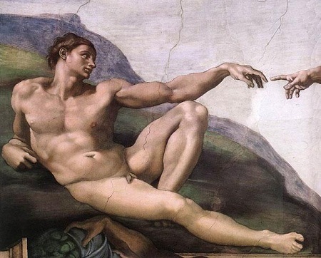 Nhận ra tranh của Picasso qua những nhân vật nữ... “lộ hàng”? - 22 Nhận ra tranh của Picasso qua những nhân vật nữ... “lộ hàng”?