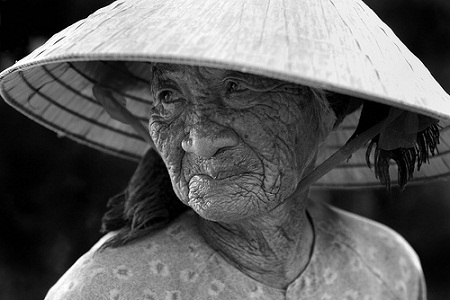Con sẽ về - 3 Mẹ ơi! Nếu con đi