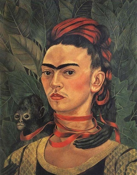Nhận ra tranh của Picasso qua những nhân vật nữ... “lộ hàng”? - 27 Nếu tranh có những vũ công múa ba-lê, đó có thể là tranh của danh họa người Pháp Edgar Degas.