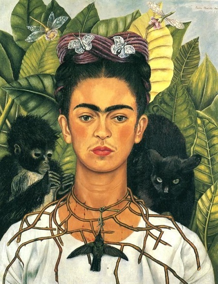 Nhận ra tranh của Picasso qua những nhân vật nữ... “lộ hàng”? - 28 Nếu tranh có những vũ công múa ba-lê, đó có thể là tranh của danh họa người Pháp Edgar Degas.