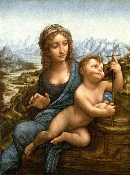 Nhận ra tranh của Picasso qua những nhân vật nữ... “lộ hàng”? - 35 Nếu tranh có những vũ công múa ba-lê, đó có thể là tranh của danh họa người Pháp Edgar Degas.