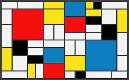 Nhận ra tranh của Picasso qua những nhân vật nữ... “lộ hàng”? - 37 Nếu tranh có những vũ công múa ba-lê, đó có thể là tranh của danh họa người Pháp Edgar Degas.