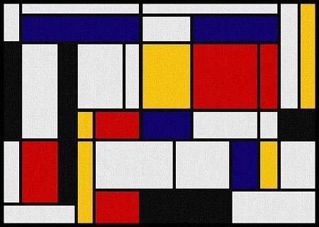 Nhận ra tranh của Picasso qua những nhân vật nữ... “lộ hàng”? - 38 Nếu tranh có những vũ công múa ba-lê, đó có thể là tranh của danh họa người Pháp Edgar Degas.