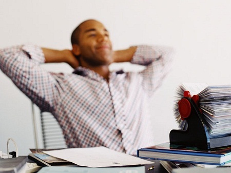 Những bí quyết để hạnh phúc hơn trong năm 2014