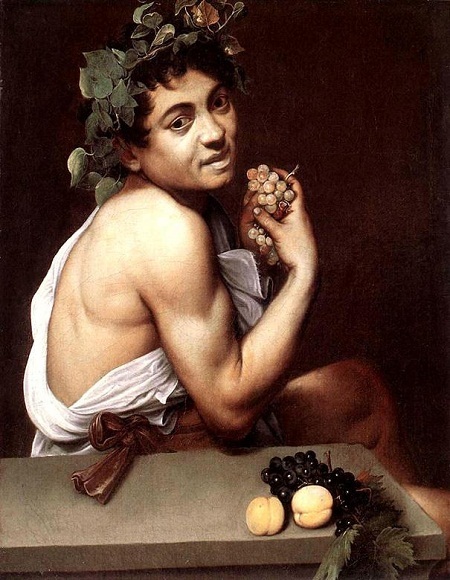 Nhận ra tranh của Picasso qua những nhân vật nữ... “lộ hàng”? - 3 Nhận ra tranh của Picasso qua những nhân vật nữ... “lộ hàng”?