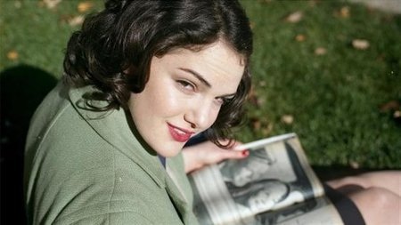 5​ bộ phim đáng mong chờ nhất năm 2014