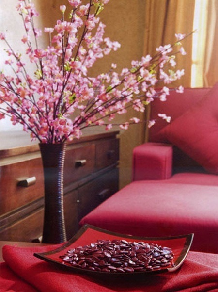 Thư Tết gửi con nơi xa