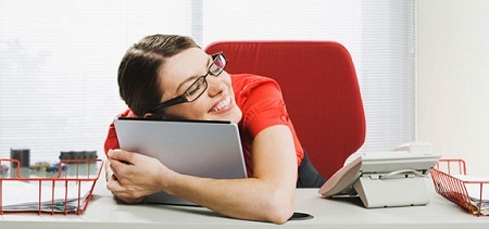 Những bí quyết để hạnh phúc hơn trong năm 2014