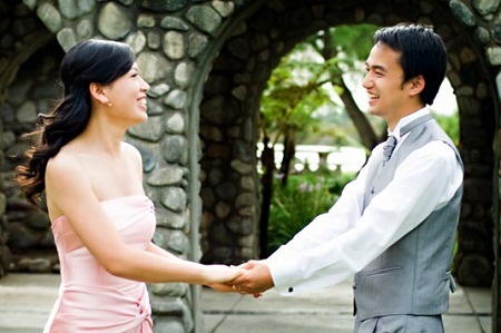 Dịch vụ thuê “người yêu” về ăn Tết nở rộ ở Trung Quốc - 2 Dịch vụ thuê “người yêu” về ăn Tết nở rộ ở Trung Quốc