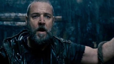 5​ bộ phim đáng mong chờ nhất năm 2014