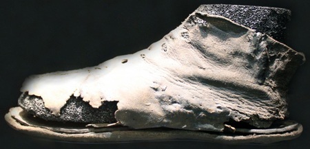 7 hiện vật lâu đời nhất từng được tìm thấy