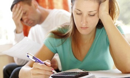 Làm nhà văn ở đâu cũng… đói? - 2 Làm nhà văn ở đâu cũng… đói?