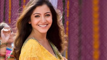 5​ bộ phim đáng mong chờ nhất năm 2014