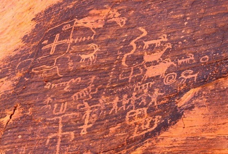 7 hiện vật lâu đời nhất từng được tìm thấy