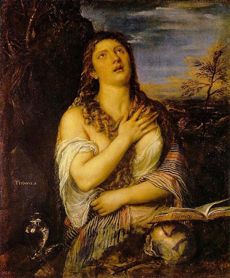 Nhận ra tranh của Picasso qua những nhân vật nữ... “lộ hàng”? - 9 Nhận ra tranh của Picasso qua những nhân vật nữ... “lộ hàng”?