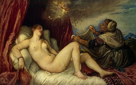 Nhận ra tranh của Picasso qua những nhân vật nữ... “lộ hàng”? - 10 Nhận ra tranh của Picasso qua những nhân vật nữ... “lộ hàng”?