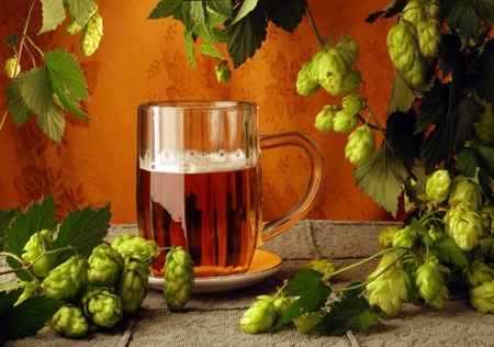 7 hiện vật lâu đời nhất từng được tìm thấy