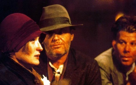 Meryl Streep là nữ diễn viên “thất bại” nhiều nhất trong lịch sử Oscar? - 7 Meryl Streep là nữ diễn viên “thất bại” nhiều nhất trong lịch sử Oscar?