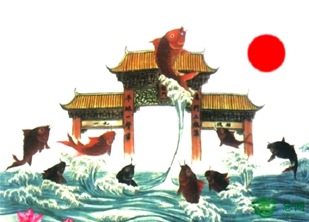 Chuyện “ông Táo” trong văn hóa dân gian Á Đông - 2 Chuyện “ông Táo” trong văn hóa dân gian Á Đông