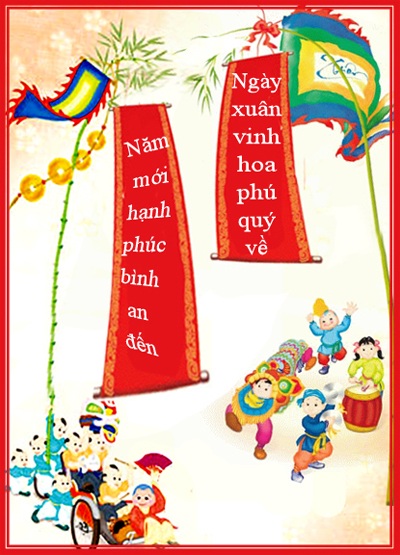 Chuyện “ông Táo” trong văn hóa dân gian Á Đông - 3 Chuyện “ông Táo” trong văn hóa dân gian Á Đông