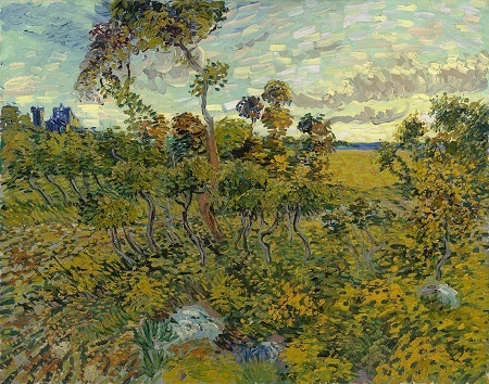 Sunset_at_Montmajour_1888_Van_Gogh-e8a02.jpg