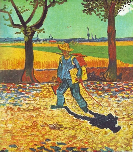 Vincent_Van_Gogh_0013-e8a02.jpg