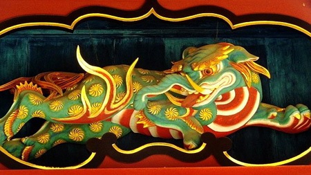 Những câu chuyện bí ẩn về giấc mơ