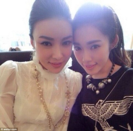 Những cuộc thi nhan sắc kỳ lạ nhất thế giới - 8 Những cuộc thi nhan sắc kỳ lạ nhất thế giới